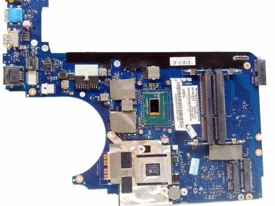 Lenovo ideapad LA-8972P Anakart Lenovo ideapad LA-8972P Anakart