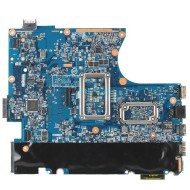 HP Probook H9265-4 48.4GK06.041 4520S 4720S Anakart