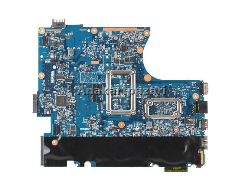 HP Probook H9265-4 48.4GK06.041 4520S 4720S Anakart