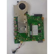 Acer ASPIRE ES1-533 Anakart LA-D641P