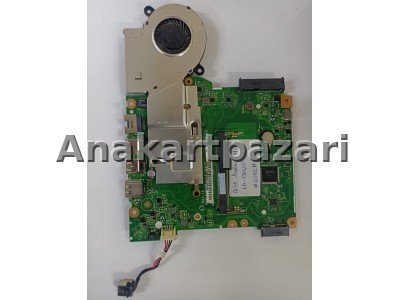 Acer ASPIRE ES1-533 Anakart LA-D641P