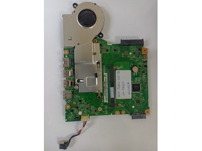 Acer ASPIRE ES1-533 Anakart LA-D641P
