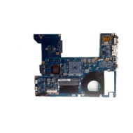 Grundig GNB 1540-1560-A25 ANAKART Grundig GNB 1540-1560-A25 ANAKART