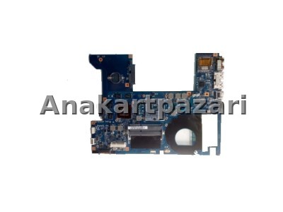 Grundig GNB 1540-1560-A25 ANAKART