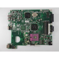 ACER EXTENSA 5235 Anakart DA0ZR6MB6F0 Rev:E