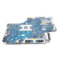 ACER Aspire 5551G LA-5911P