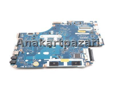 ACER Aspire 5551G LA-5911P