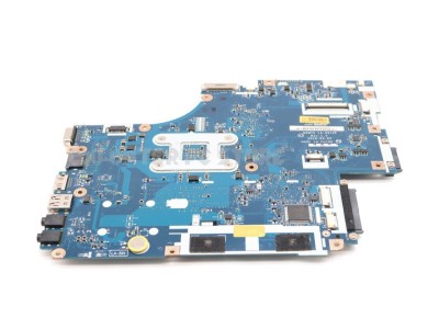 ACER Aspire 5551G LA-5911P