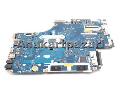 ACER Aspire 5551G LA-5911P