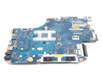 ACER Aspire 5551G LA-5911P