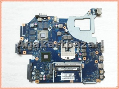 ACER Aspire 5551G LA-5911P