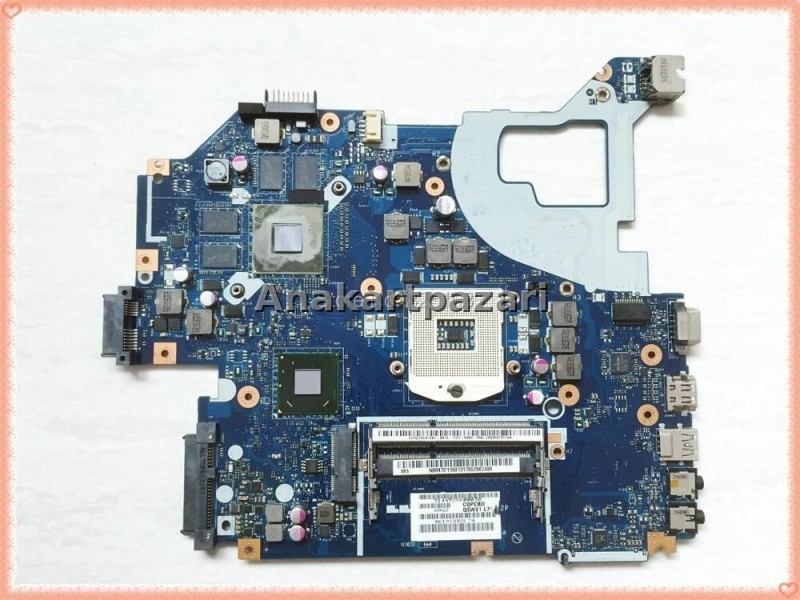 ACER Aspire 5551G LA-5911P
