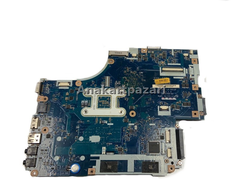 ACER Aspire 5551G LA-5911P