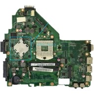 Acer Aspire HM65 MBRR406001 4349 4749 DA0ZQRMB6C0