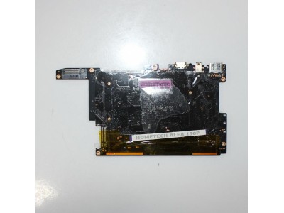 Hometech alfa 500c anakart