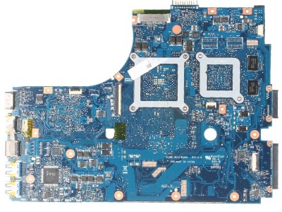 Asus K55DE rev 2.0 Asus K55DE rev 2.0