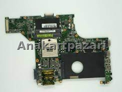 ASUS U30JC ANAKART