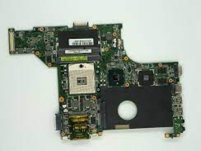 ASUS U30JC ANAKART ASUS U30JC ANAKART