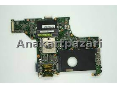 ASUS U30JC ANAKART