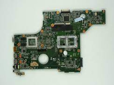 ASUS U30JC ANAKART ASUS U30JC ANAKART