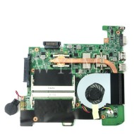 ASUS 1215N/VX6 REV 1.4 ANAKART