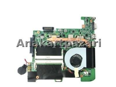 ASUS 1215N/VX6 REV 1.4 ANAKART