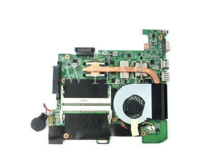 ASUS 1215N/VX6 REV 1.4 ANAKART