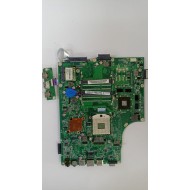 Acer 5745 5745G Anakart DA0ZR7MB8D0