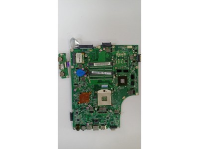 Acer 5745 5745G Anakart DA0ZR7MB8D0