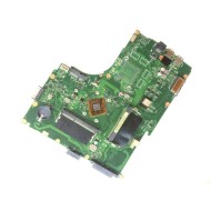 Casper C15M Anakatrt Rev.2.1