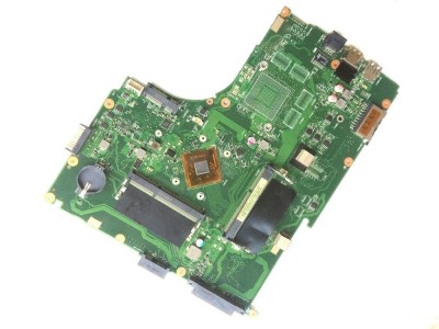 Casper C15M Anakatrt Rev.2.1