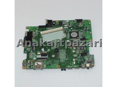 Exper V50SI1 Anakart