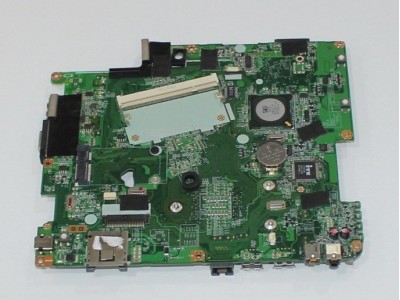 Exper V50SI1 Anakart