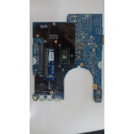 DELL Latitude 3470 3570 Anakart I5-6200U f5503.1.1A/24v