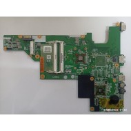 HP Compaq CQ43 CQ57 430 630 AMD Anakart ( On board )