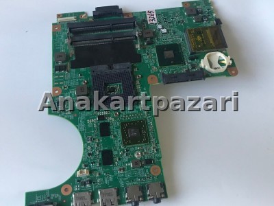 DELL Inspiron N4030 Laptop Anakart 09259-2