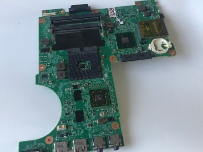 DELL Inspiron N4030 Laptop Anakart 09259-2