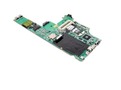 Lenovo Thinkpad Edge15 Anakart AMD HD4570 Ekran kartlı 03013WG DA0GC6MB8F0