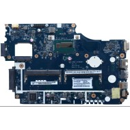 ACER Aspire Z5WE2-LA-9532P Anakart