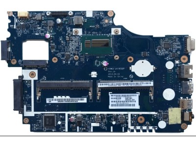 ACER Aspire Z5WE2-LA-9532P Anakart