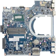 EXPER 6-71-W5S20-D03 ANAKART W540SUMB-0D ANAKART