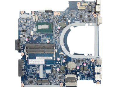 EXPER 6-71-W5S20-D03 ANAKART W540SUMB-0D ANAKART