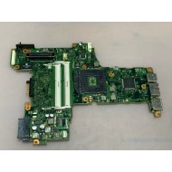 Fujitsu Lifebook S762 CP543875-Z1 Motherboard CP561686-X3 CP543875-Z1