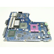 GRUNDIG NCL50 LA-6121P Anakart GRUNDIG NCL50 LA-6121P Anakart