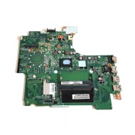 Grundig GNB1450 B2 B8 Anakart Grundig GNB1450 B2 B8 Anakart