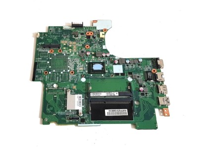 Grundig GNB1450 B2 B8 Anakart