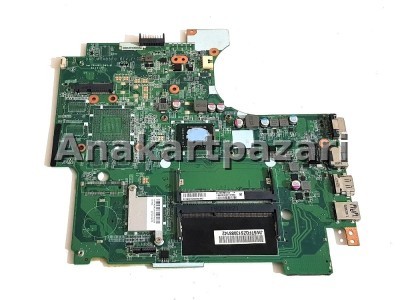 Grundig GNB1450 B2 B8 Anakart