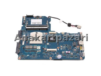 GRUNDİG GNB1440A-LA-6731P ANAKART