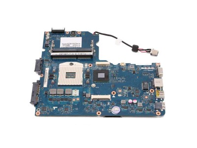 GRUNDİG GNB1440A-LA-6731P ANAKART