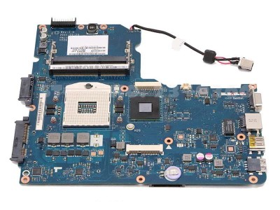 GRUNDİG GNB1440A-LA-6731P ANAKART